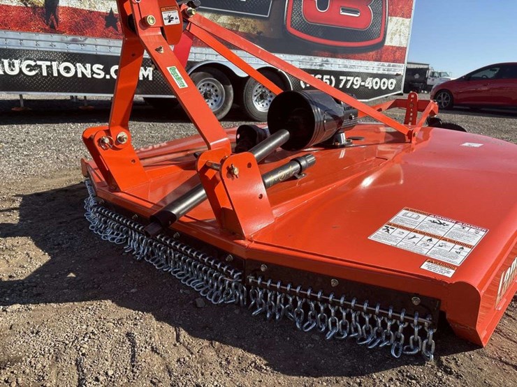 land-pride-rcf2072-image-10