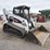 2016-bobcat-t740-image-14