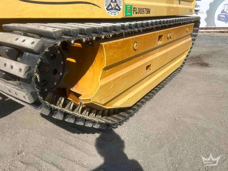 2019-berky-weedo-amphi-king-6450-amphibious-workboat-image-9