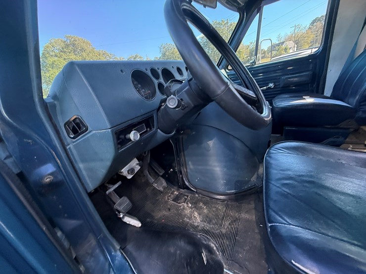 1991-chevrolet-c30-image-58