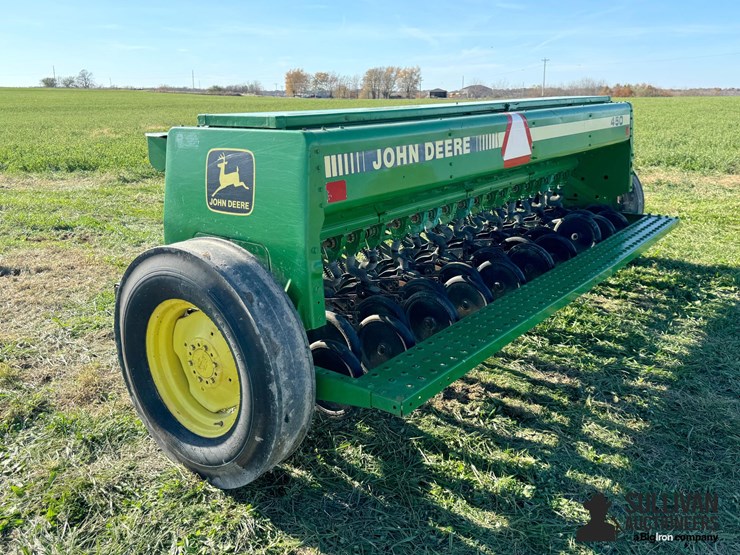 john-deere-450-image-7