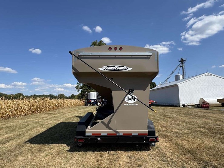 2015-j&m-375st-image-6