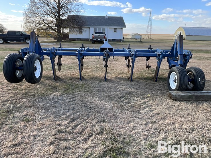 blu-jet-7-shank-deep-chisel-image-6