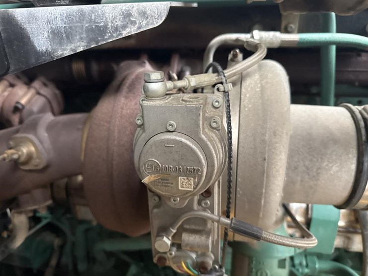 2020-volvo-a45g-fs-image-17