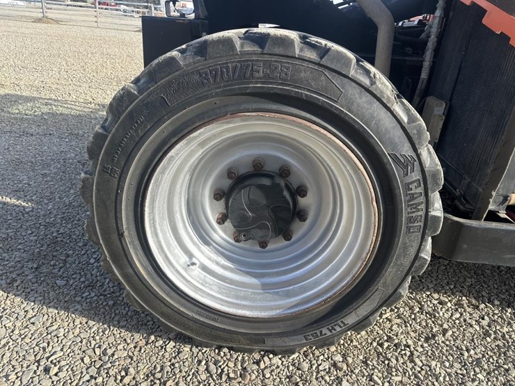 2015-jlg-g6-42a-image-48