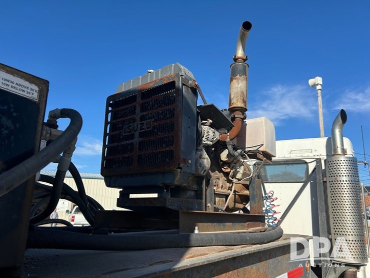 2006-b-b-dry-tender-trailer-(cp1300,-unit-169)-image-10