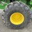 2013-john-deere-s670-image-50