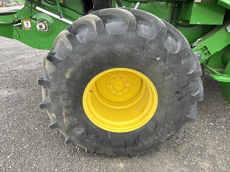 2013-john-deere-s670-image-50