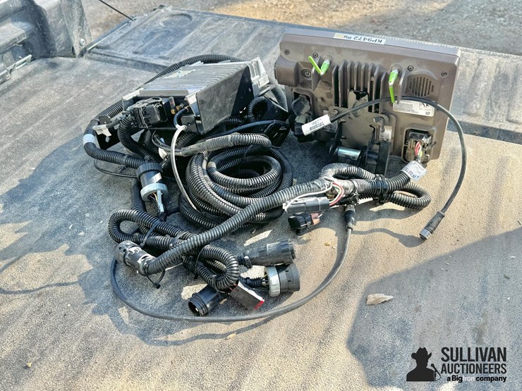 john-deere-10-image-5