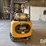 cat-forklift-(dr12686-unit-86425)-image-11