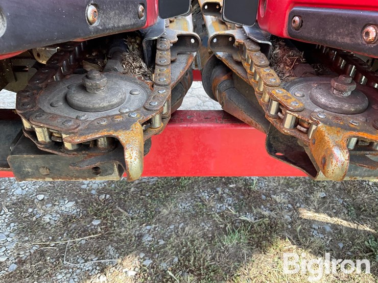 2014-unverferth-ht25-image-19