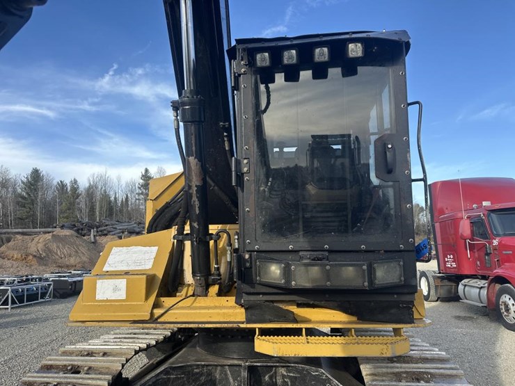 caterpillar-501-hd-image-9