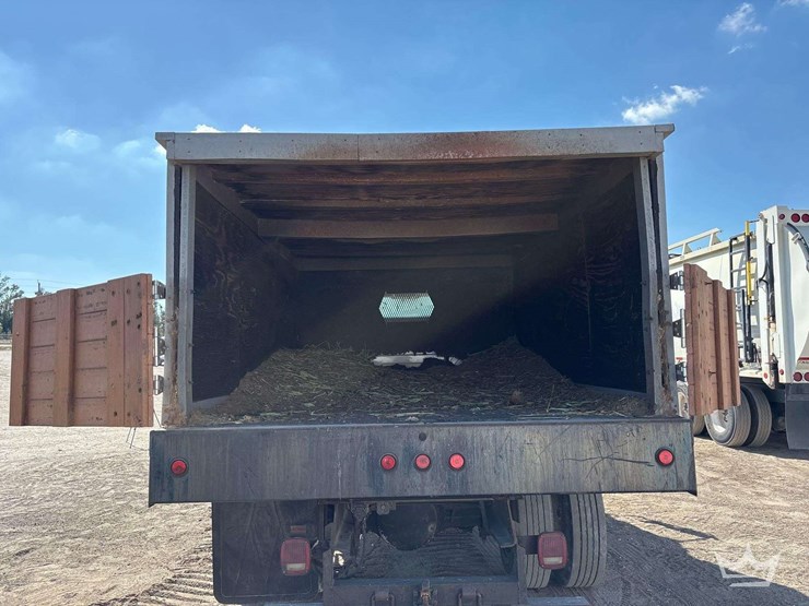 2007-international-durastar-4200-image-13