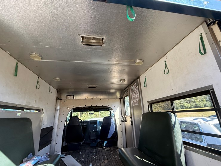 1991-chevrolet-c30-image-20