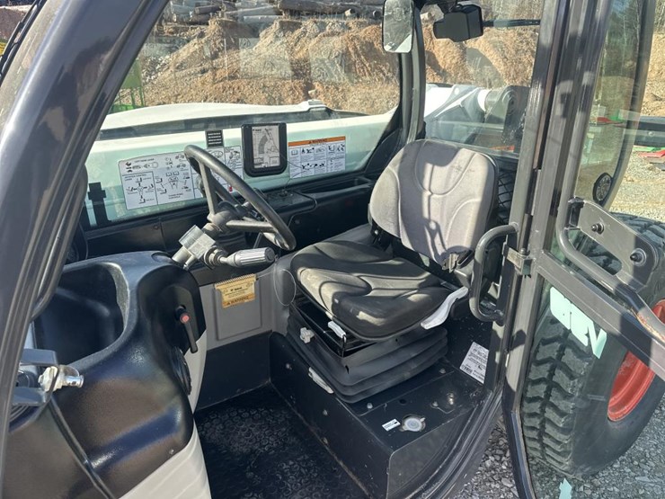 2018-bobcat-v519-image-30
