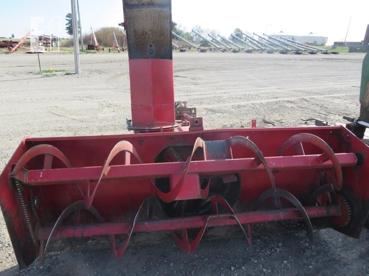 international-80-image-4