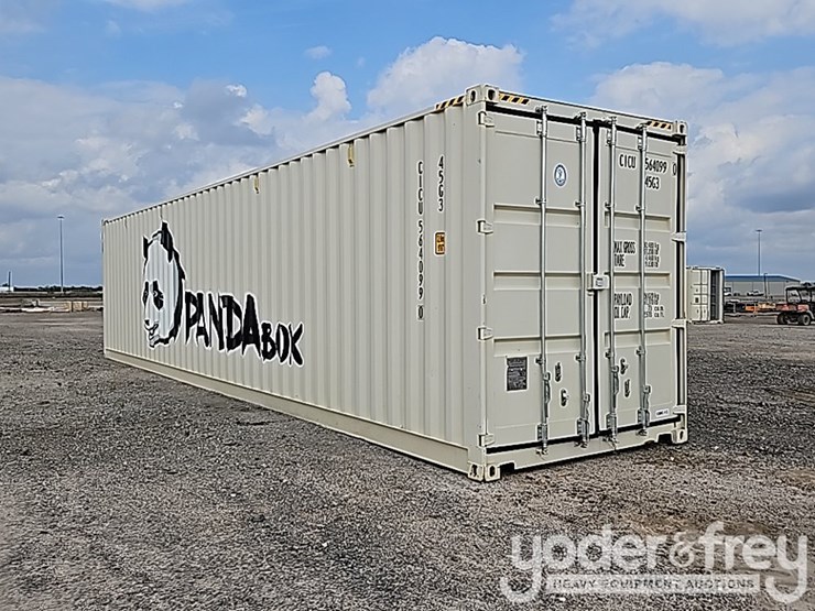 2024-40'-hc-multi-door-container,-4-side-doors,-1-end-door-image-6