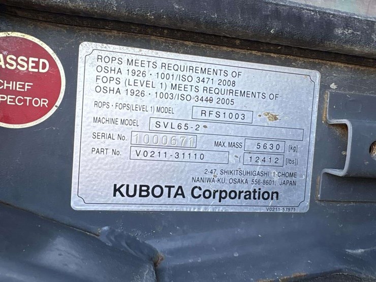 kubota-svl65-2-image-46