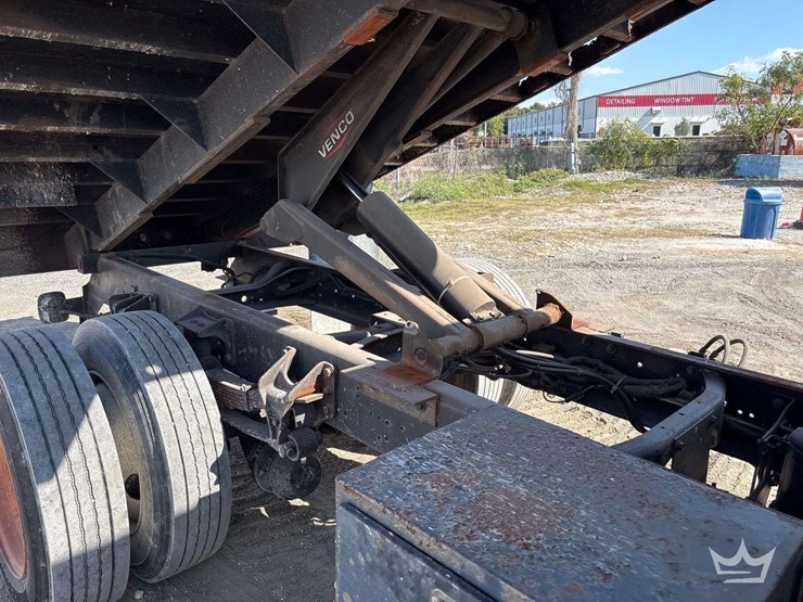 2007-international-durastar-4200-image-8