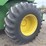john-deere-9400-image-35