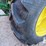 john-deere-5055e-image-7