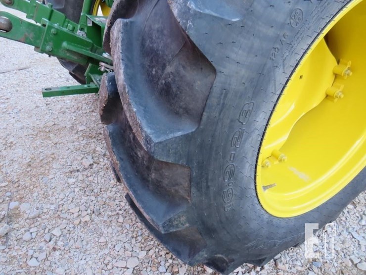 john-deere-5055e-image-7