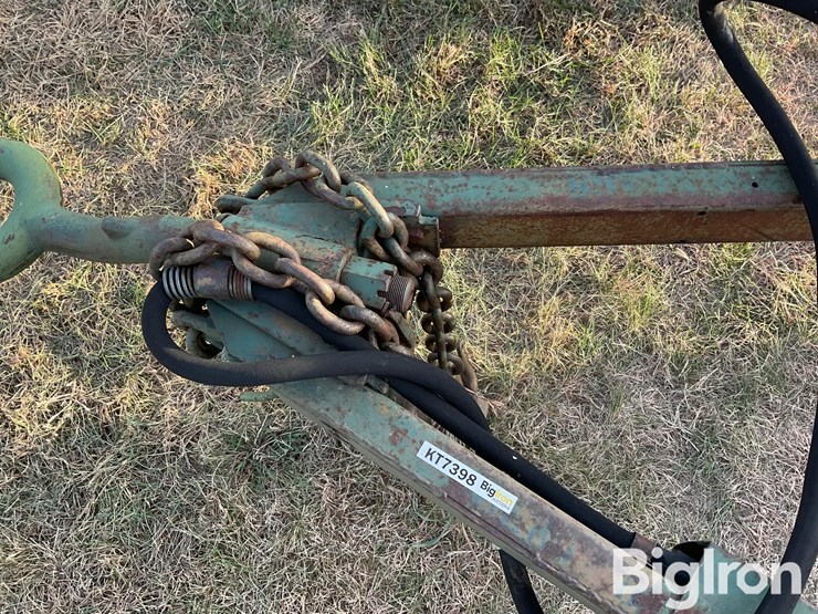 shop-built-trailer-image-11