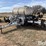 unverferth-8r30-fertilizer-applicator-image-1
