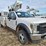 2018-ford-f550-image-6