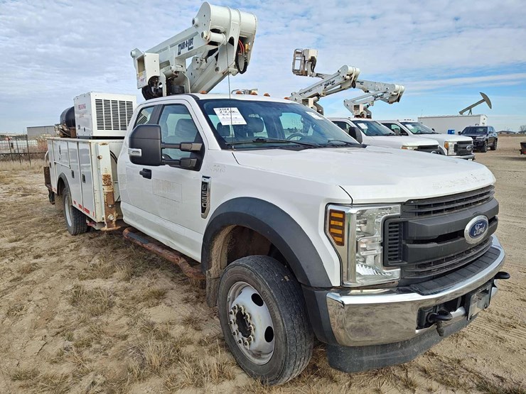 2018-ford-f550-image-6