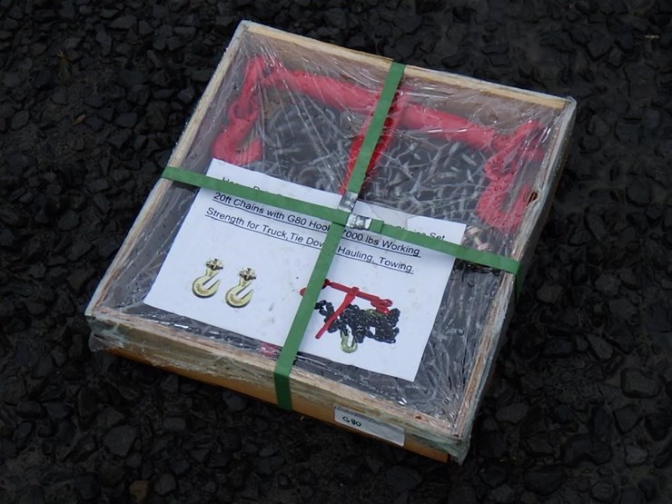 g80-chain-&-binders-image-1