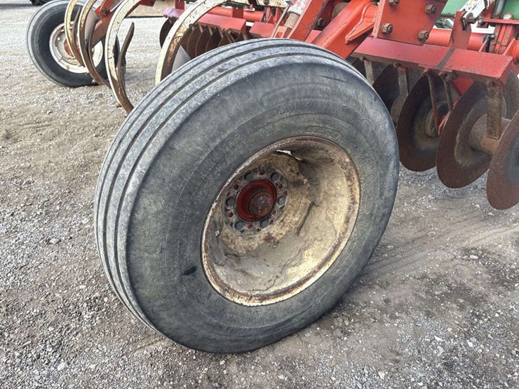 glencoe-soil-saver-image-21