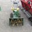 john-deere-726-image-2