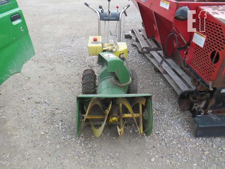 john-deere-726-image-2