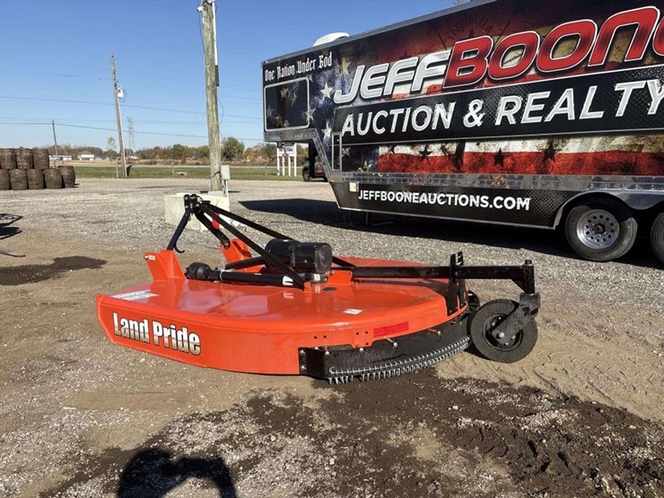 land-pride-rcf2084-image-3