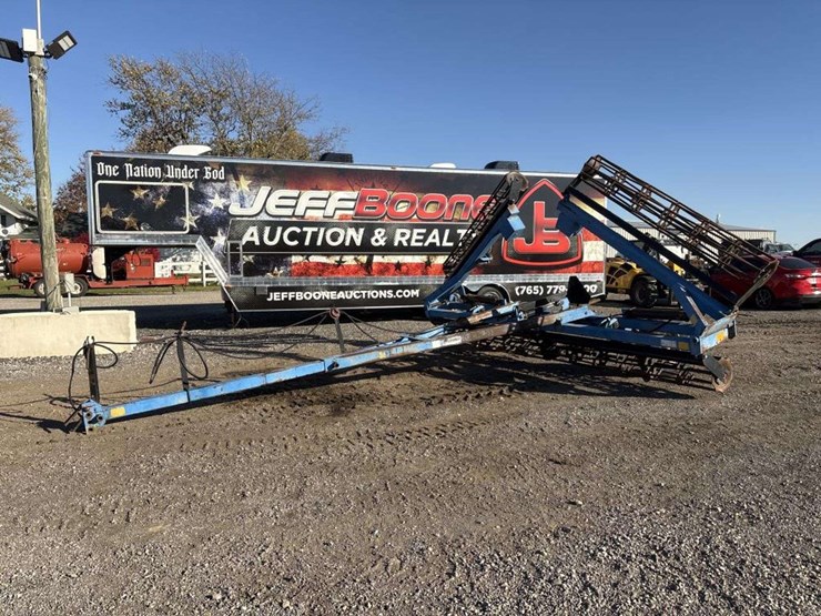 dmi-crumbler-image-1