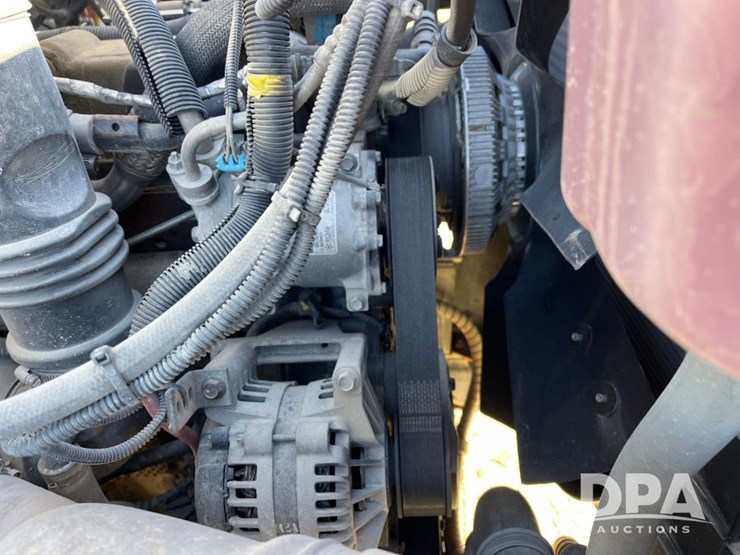 2010-ihc-workstar-petroleum-truck-(jn3389,-unit-487)-image-69