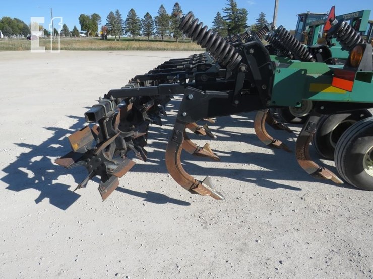 great-plains-tc5113-image-4