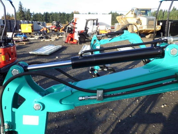 2025-cfg-industry-mh12rx-image-7