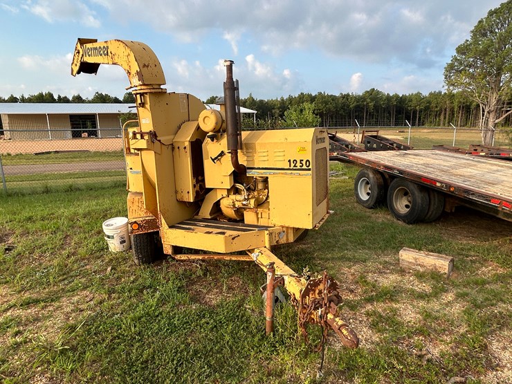 vermeer-1250-image-1