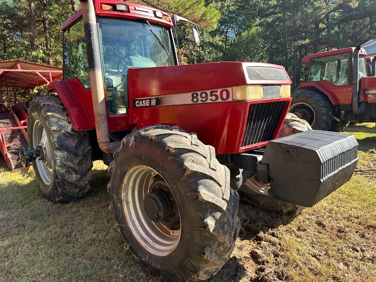 #1-•-preview-image-2