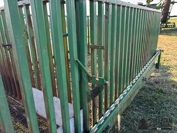 shop-built-hydraulic-lift-hog-mover-image-19