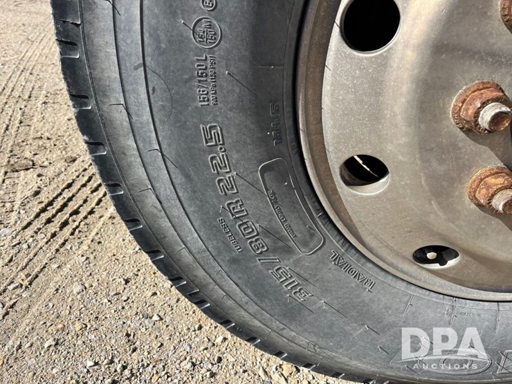 2010-ihc-workstar-petroleum-truck-(jn3389,-unit-487)-image-19