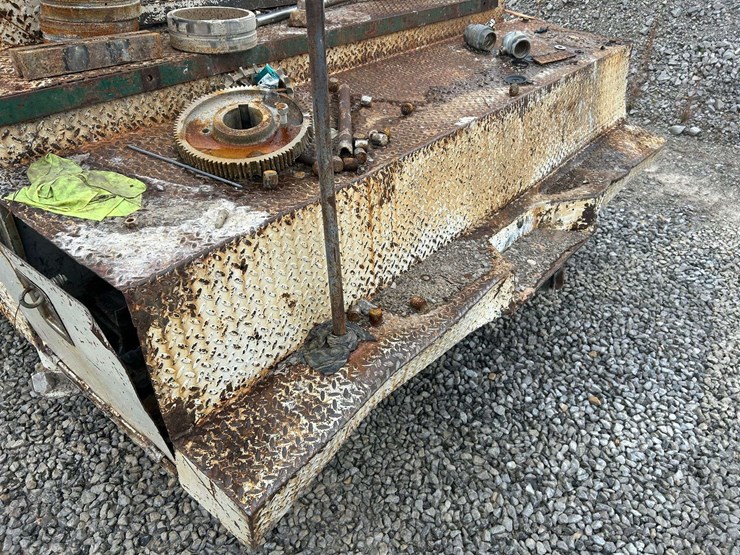 2000-ford-f650-image-34