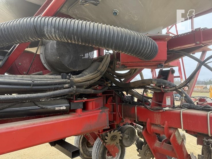 case-ih-1250-image-9