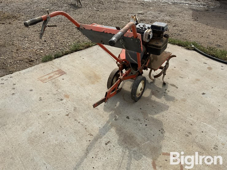 ariens-garden-tiller-image-5