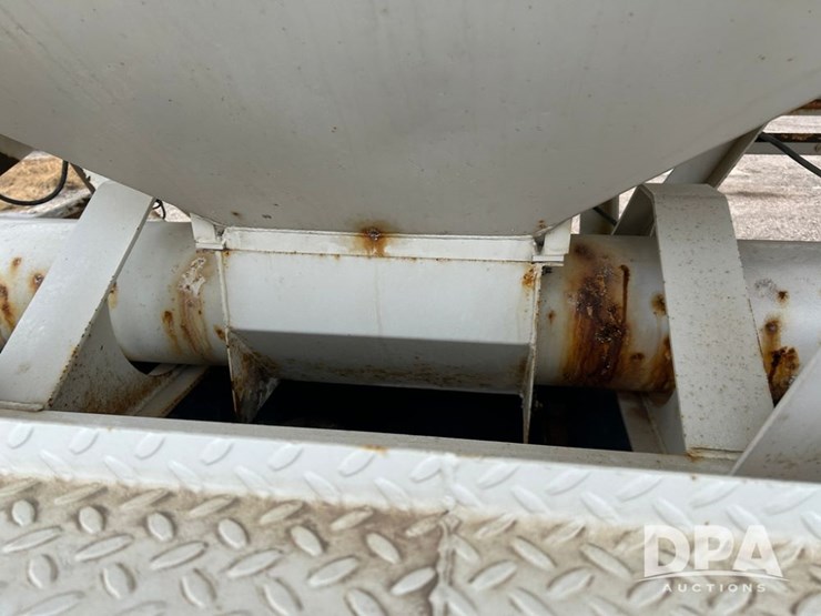 2013-neville-tender-trailer-image-33