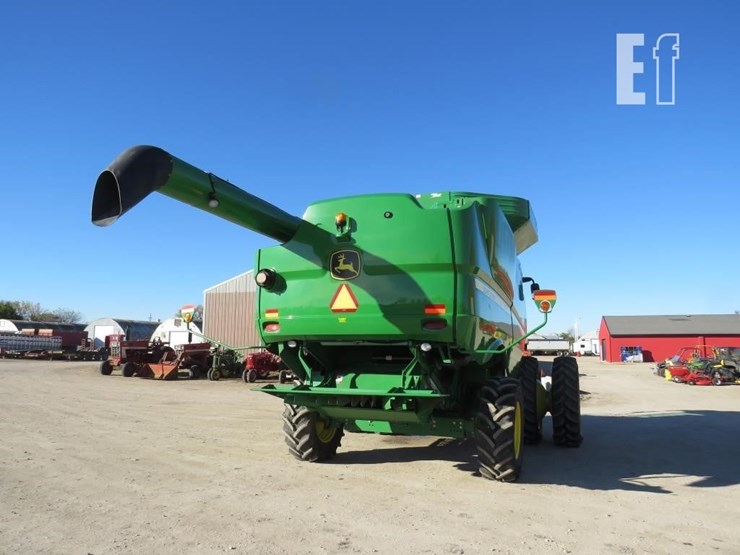 2012-john-deere-s660-image-25