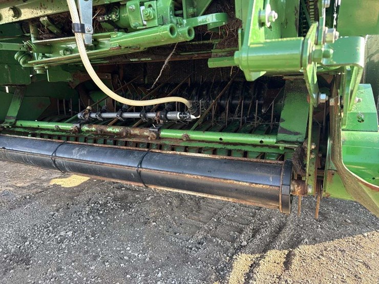 john-deere-450m-image-12