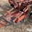 krause-3136a-40’-mulch-finisher-image-11